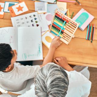 "Dzień Otwarty" dla rodziców i uczniów godz. 16:00– 17:00